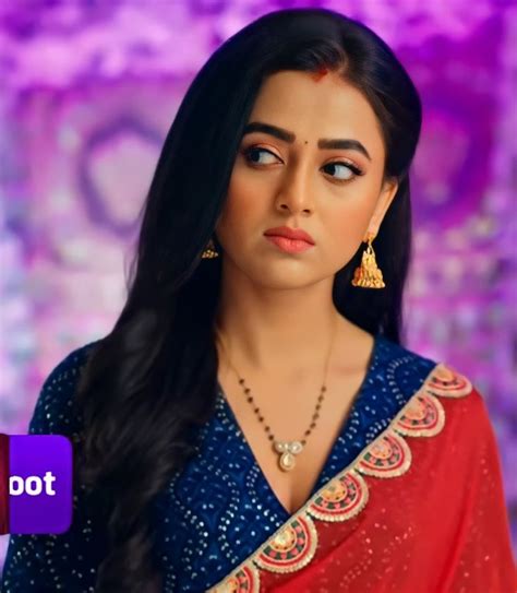 Pin On Tejasswi Prakash