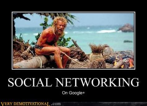 Funny Networking Quotes Quotesgram