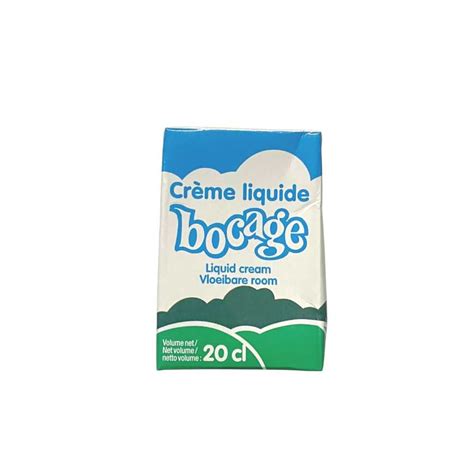 50 G De Crème Liquide En Cl Online katutekno