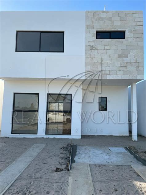 Venta Casa En Ixtacomitan A Secci N Villahermosa Tabasco Cv