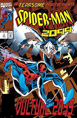 Amazon Spider Man Ebook David Peter