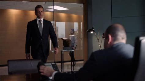 Recap Of Suits Season 7 Episode 12 Recap Guide