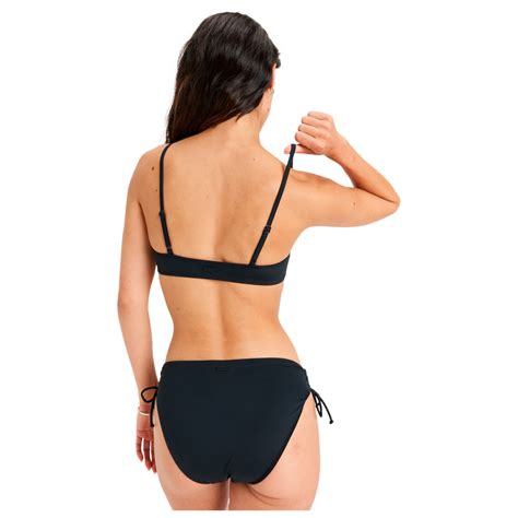 Roxy Beach Classics Bralette Bikini Top Damen Online Kaufen Bergfreunde De