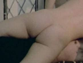 JOELLE COEUR Nude AZNude