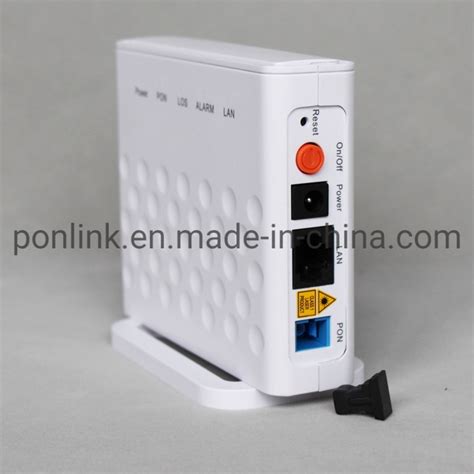 F V Epon Ge Gpon Olt Ftth Router Modem Ont Onu China Onu And Ont