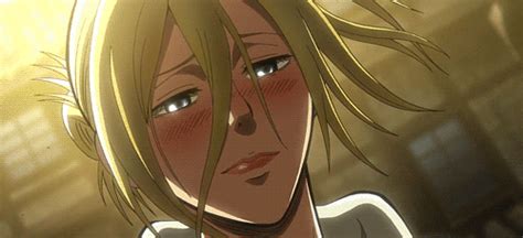 Annie Leonhardt  Find And Share On Giphy