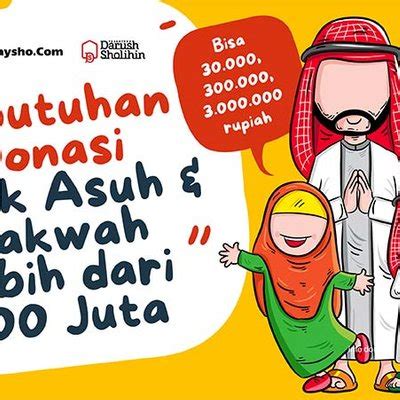 Buku Gratis Dajjal Fitnah Besar Akhir Zaman