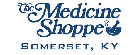 Somerset Medicine Shoppe Somerset Medicine Shoppe