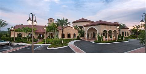 Jupiter Country Club | Jupiter, FL | PGA of America