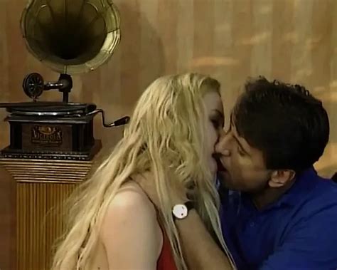 Blonde Housewife Gets Fucked Hard In The Ass Anal Porn By FapHouse XHamster