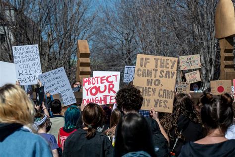 For Women A World Of Better Sex Is Possible