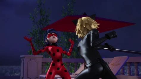 Image - Miraculous Season 2 Sneak Peak (148).png | Miraculous Ladybug ...