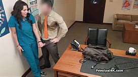 Office Free Mobile Porn XXX Sex Videos And Porno Movies IPornTV Net