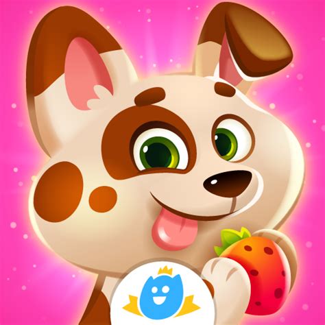 Duddu My Virtual Pet Free Offline Apk Download Android Market