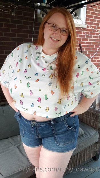 Ruby Dawn Slyypineapple Nude Onlyfans The Fappening Plus