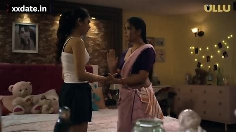 Kaambali Bai Ko Akele Me Pakad Ke Kiya Sex