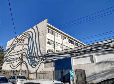 Saae Segunda Via Sorocaba 11