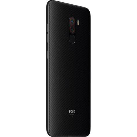 Poco F1 Armoured Edition Full Specifications Review Should You Buy