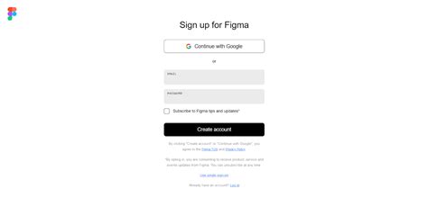 How to Use Figma for Web Design: 5-Step Guide for Designers 