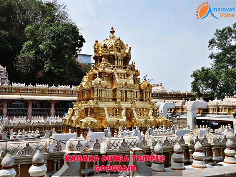 Places To Visit In Vijayawada