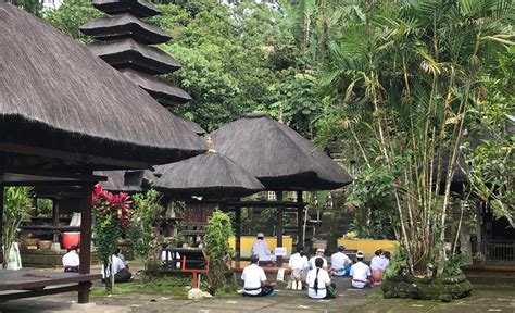 Ini Makna Hari Raya Nyepi Bagi Ketua Dpd Laman Dari Indoposco