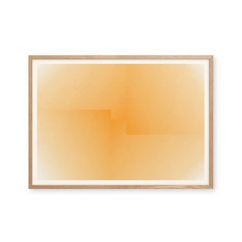 Solid Void 03 – Peléton