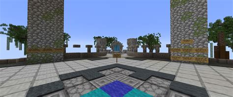 Pixelbay Mcmmo Protection Stones 1171 Minecraft Server