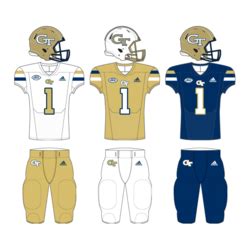 2022 Georgia Tech Yellow Jackets football team - Wikiwand