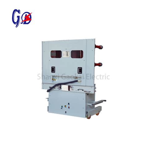 405kv High Voltage Vacuum Circuit Breaker China High Voltage Circuit Breaker And Breaker And