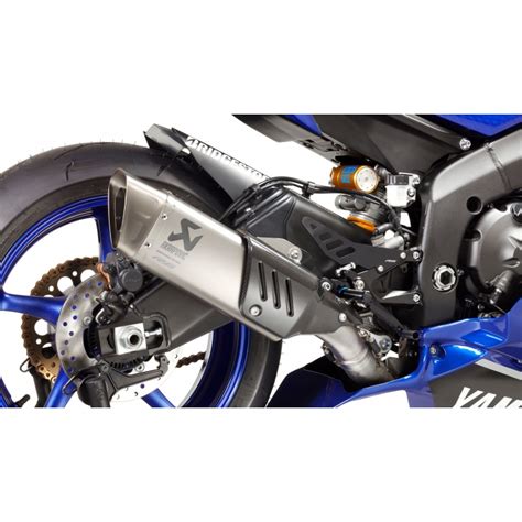 Gytr Pi Ces Accessoires Racing Gytr Moto Yamaha Planet Racing