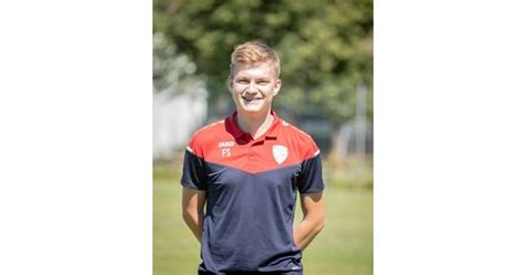 Fabian Helmut Stieglbauer Oefb At