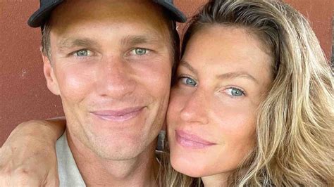 Gisele Bündchen compra mansão milionária ao lado da casa de ex marido