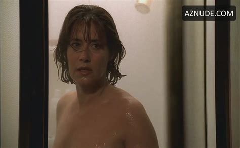 Jennifer Melfi Nude Telegraph