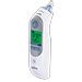 Braun Thermoscan Irt Mit Age Precision Thermometer