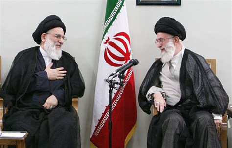 Khamenei Left Without Successor - Iran Focus