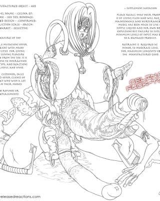 Futanari Porn Pics XXX Photos Sex Images App Page 3 PICTOA