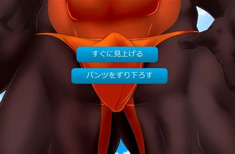 青ドラネコRK on Twitter 自作立ち絵を使ったノベルゲームを製作中まだまだ序盤です