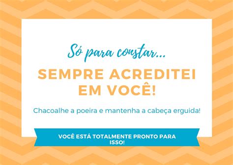 Cartões de incentivo gratuitos e customizáveis Canva