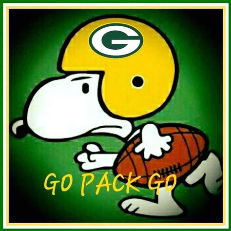 Green bay packers logo, Green bay packers funny, Green bay packers fans