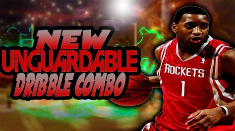 NBA 2k17 Speed Boost New Dribble Move Combo Tutorial After Patch 11