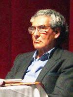 Aníbal Quijano Intelectual Peruano Aborda O Conceito De - Anibal Quijano - Alchetron, The Free Social Encyclopedia