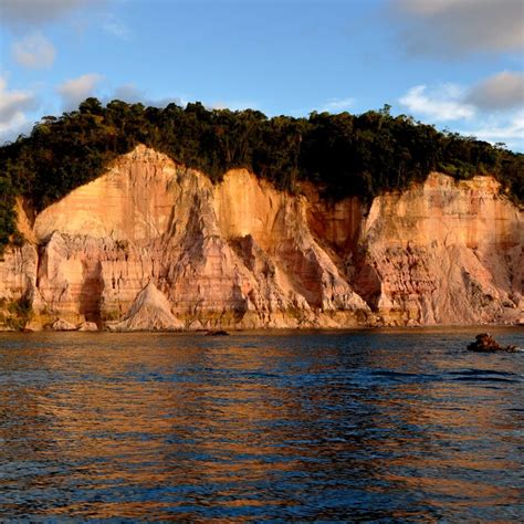 Passeio Praia Da Gamboa E Ilha Da Coroa Morro De S O Paulo