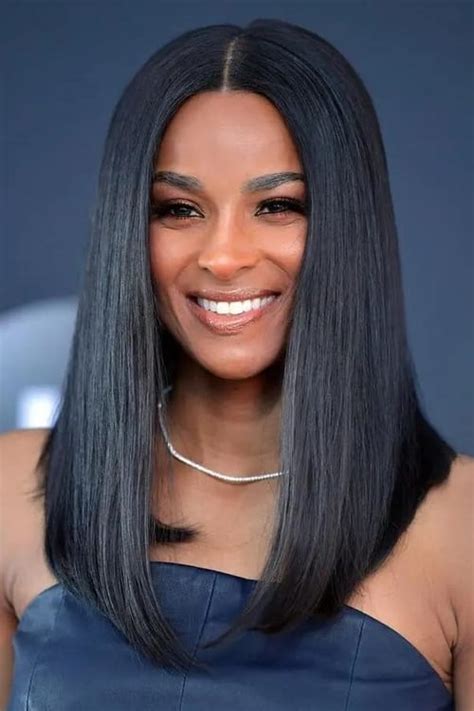 Ciara — The Movie Database Tmdb