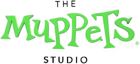 The Muppets Studio | Logopedia | FANDOM powered by Wikia