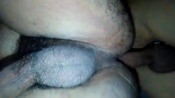 Follando A Un Oso XVIDEOS