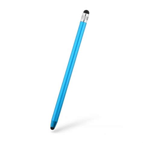 Tech Protect Touch Stylus Pen Rint Ceruza Vil Gosk K Itok Web Ruh Z