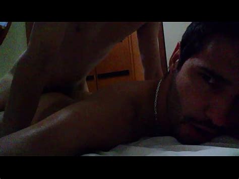 Program Boy Marcos Goiano Tomando Un Palo Grueso Y Pide Parar En Ssa Ba Xvideos