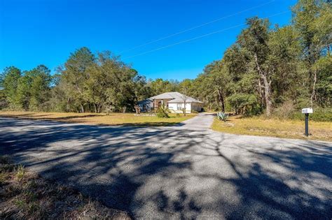 Sw Sw Th Street Rd Ocala Fl Mls G Redfin