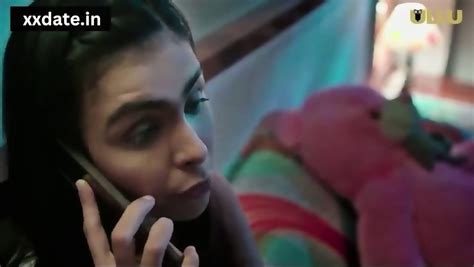 Sexy Pooja Bhabhi Sex
