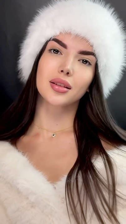 Как меняют брови взгляд😍 Пигменты: @face.pm Теплый шатен + Шатен - YouTube